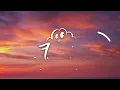 Old Dominion - Snapback (Lyrics)