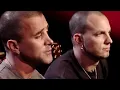 Creed: "My Own Prison" Acoustic (Stripped)