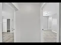 2600 SW 139th Ave Davie FL 33330 - Single Family