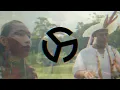 Download Lagu YAWANAWA PARARATOVE - RELIGIOUS EOLASIAN SONG