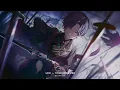 Ado —  Soldier Game  ｢  slowed + reverb  ｣