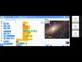 Code Ninjas Jr Presentation