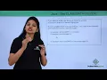 Java - Directory Structure of Packages