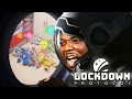 WE VE CREATED MONSTERS IN THIS GAME Lockdown Protocol