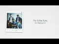 The Yellow Diary - Dil Challeya Ve (Official Lyric Visualiser) - In Case We Forget