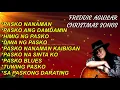 Download Lagu FREDDIE AGUILAR CHRISTMAS SONGS | FULL ALBUM | 2020