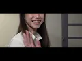 李浩玮 Howard Lee  - 【Crush On】翻拍One Take MV （Neivce）