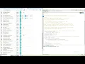 project euler in racket - problems self-learning