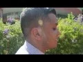 Great Clips Mock Commercial