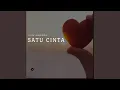 Download Lagu Satu Cinta
