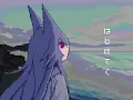 Waver / NEGナス【 Cover 】
