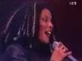 Lagu La Bouche 'You Won't Forget Me' Live Germany 1998