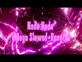 Download Lagu Nada Nada (Mega Slowed + Reverb) – JMilton | Viral Funk Remix 2025