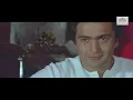 Saagar Jaisi Aankhowali | Sagar Hindi Full Song | Kamal Hassan, Rishi Kapoor, Dimple Kapadia