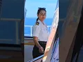 Download Lagu indian navy status 📸💗🥰 || #navy #trendingshorts