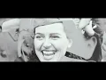 Mosimann - Jeannine Ganaye (feat. Noé) (Official Music Video)