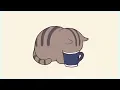 Download Lagu Lazy Day | cute songs mix