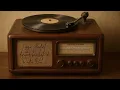 Download Lagu Kumpulan Lagu Jadoel diputar kembali diradio  VOL 2