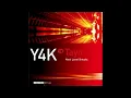 Download Lagu Tayo - Y4K - Next Level Breaks-(Dread At The Controls)-[DJ Mix]-[YK005CD]-[CD-2]-2003