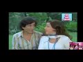 Download Lagu Dil se Dil milne ka koi Karan hoga | beautiful remix| Hema Malini| @hemasquare1610