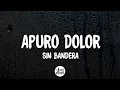 Download Lagu Apuro dolor - Son By Four (Letra/Lyrics)