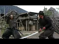 Download Lagu 13 ASSASSINS Trailer
