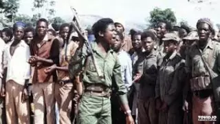 maruza imi original choir 