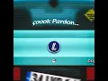 COOOK PARDON