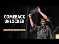 Purdue Global Commencement May 2025 Recap