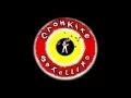 Download Lagu Sigh Of Relief [Audio] Cronkite Satellite