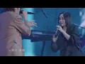 八三夭 feat. 徐佳瑩【癢癢】Official Live Video