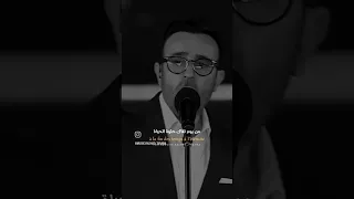 صابر الرباعي اغنية بتحدى العالم ب الفرنسي     عرب  لايك  اكسبلور  اليمن  المغرب               دندنها