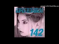 Download Lagu Melissa White \u0026 Ace - Rainin' In My Heart
