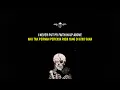 Download Lagu story wa - avenged sevenfold - danger line