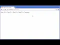 Beginner PHP Tutorial 39 Associative Arrays