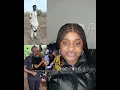 Download Lagu Ten slotte antwoordde Bro. Jerome Mathais Ezeaku met een profetie.....#IgboAmaka #igbocommunity #...