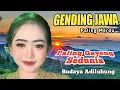 Download Lagu Gendhing gending jawa paling gayeng sedunia - gending budaya adiluhung terbaik sepanjang masa