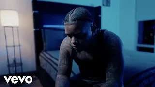Yella Beezy - My Head (Official Music Video)