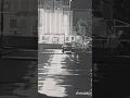 Nabil - Dars Hayaty |  🔥🚬😞نبيل - درس حياتي   