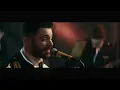 Good Things Fall Apart (Official Video) - ILLENIUM & Jon Bellion