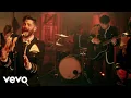 Download Lagu ILLENIUM, Jon Bellion - Good Things Fall Apart (Official Video)