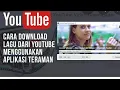 Download Lagu Cara mudah download lagu gratis