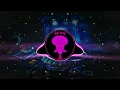 Download Lagu dj meneketehe ndoo life viral tiktok terbaru slow 2022