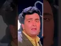 Lagu MOVIE _ DEWANA ( 1992 ) SINGER _ KUMAR SANU || RISHI KAPOOR \u0026DIVYA BHARTI ♥️