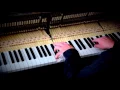 Download Lagu Dirk Maassen - Un Voyage (The Sitting Room Piano)