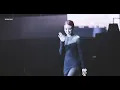 容祖兒 Joey Yung 《九秒九》@ 20240727 Eternity演唱會