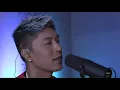 Download Lagu On Bended Knee - Kris Lawrence Cover