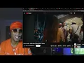 ASCO X FREDO - MADE MEN (OFFICIAL VIDEO) 