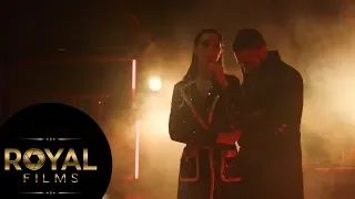 ACA ZIVANOVIC & GABRIJELA PEJCEV - JA TE JOS UVEK VOLIM (OFFICIAL VIDEO 2019)