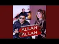 Lagu Allah Allah